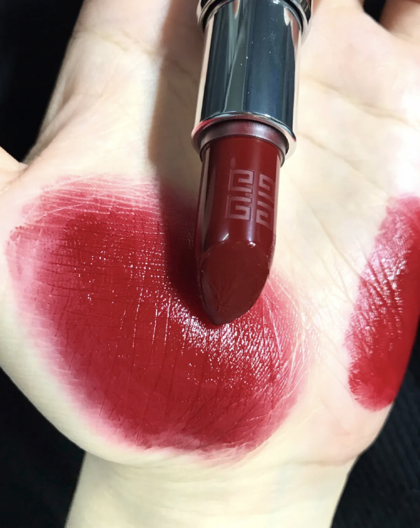 值得长期不换的口红,空管口红10支必买