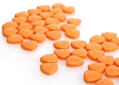 快速美白的有效简单方法,美白有效方法医生建议