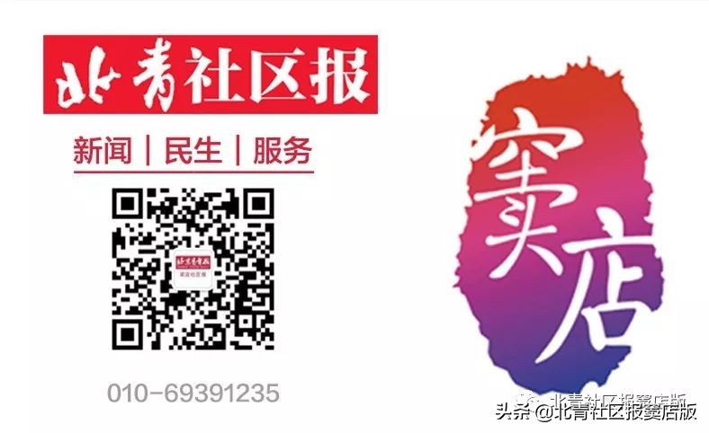 工会发惠民礼包送会员,工会会员优惠福利