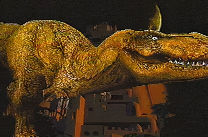 世嘉主机进步史,世嘉迷你创世主机