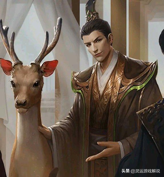 三国杀反贼怎样才能赢,三国杀反贼怎么玩