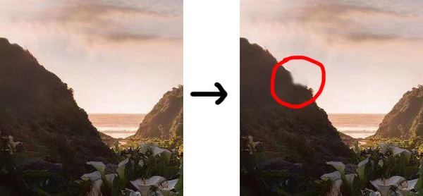 秘籍----移日*法大**