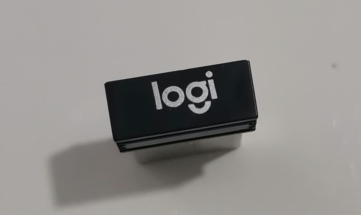 拼多多买罗技m221,拼多多有人卖杂牌机如何举报