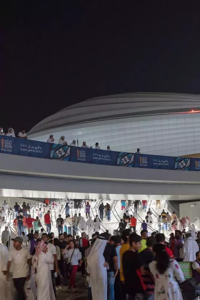 扎哈事务所新作,扎哈事务所方案