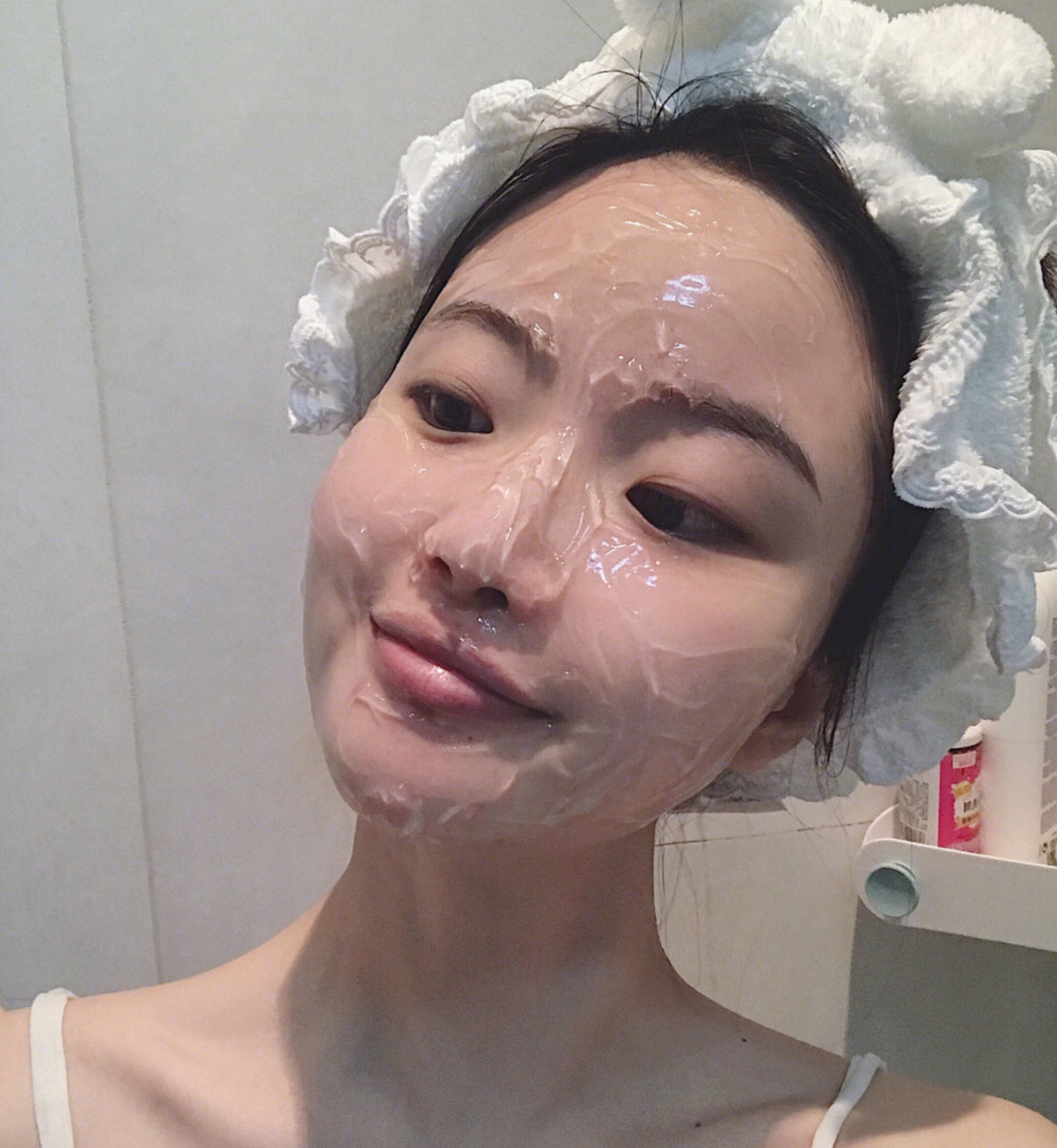 怎么样给皮肤美白提亮,皮肤嫩白的方法