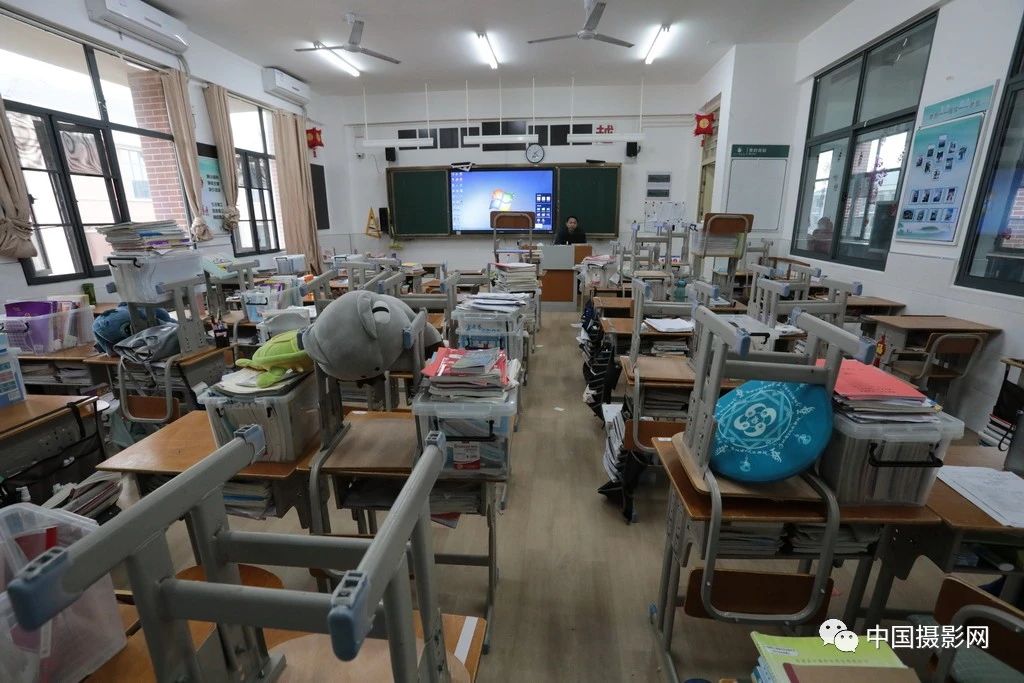 李亚隆:宜昌“转码”75天