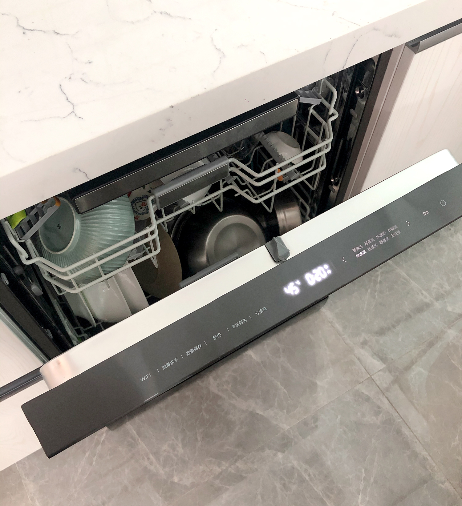 双11全屋智能家电价格,双11全屋家电怎么买