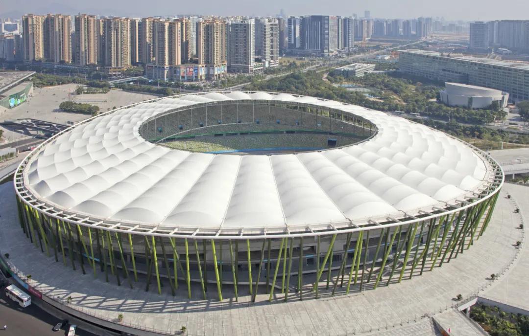 孙一民建筑大师,孙一民建筑