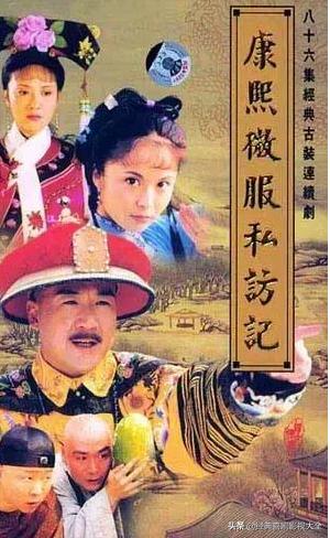 42部经典电影免费观看,42部经典电影片段