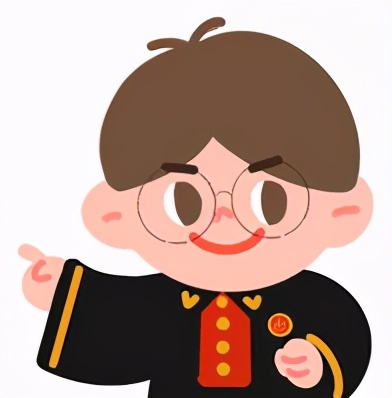 刷礼物赚提成，点赞有薪酬，刷流量提升信用额度……醒醒吧，这些都是*局骗**！