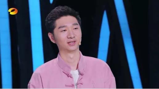 沈腾都救不起来的综艺,沈腾被低估的综艺