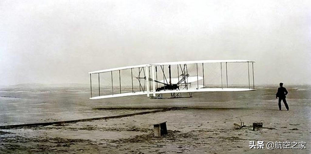 人类发明飞机鸟的飞行方式,科学家是怎么从鸟身上发明的飞机