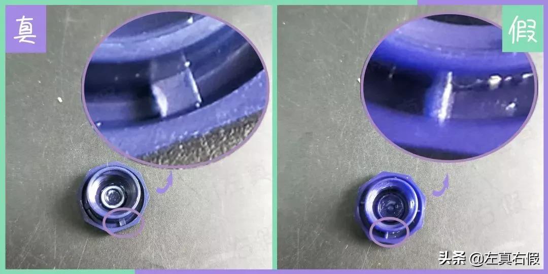 欧舒丹乳木果身体乳真假,欧舒丹护手霜乳木果30ml