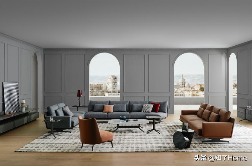 虹桥家博会2021,三月份上海虹桥家博会