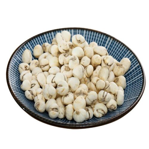 川贝母食疗方润肺又止咳,川贝母药膳