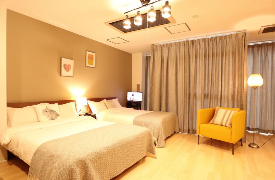 日本旅游必备的东西越详细越好,日本自由行旅游必备物品清单