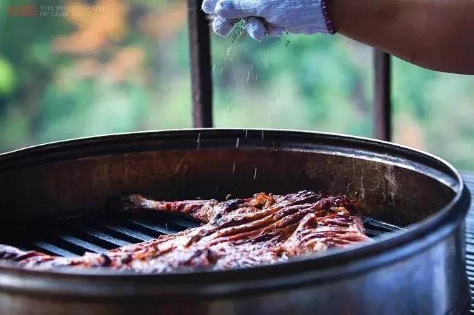 7个值得你驱车前往的吃羊肉地,这一口还魂的羊肉,吃了会上瘾!