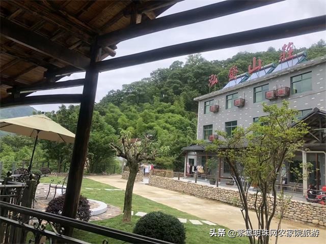 瀹夊悏娉撳彂灞卞簞浠锋牸,瀹夊悏娉撳彂灞卞簞浠嬬粛