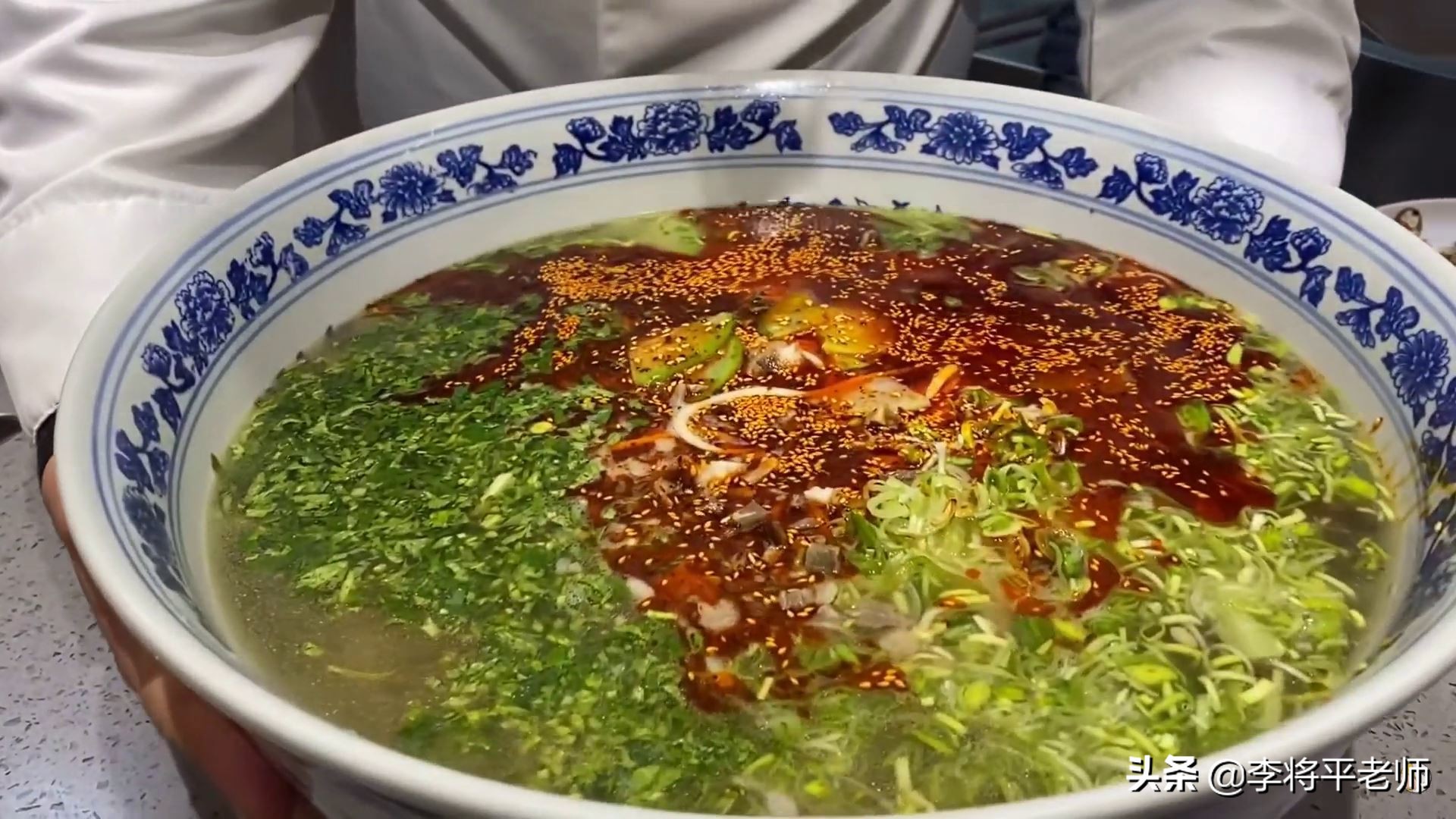 日本螺丝卡住中国高铁脖子？日本企业：公知不要吹了，我们想活着