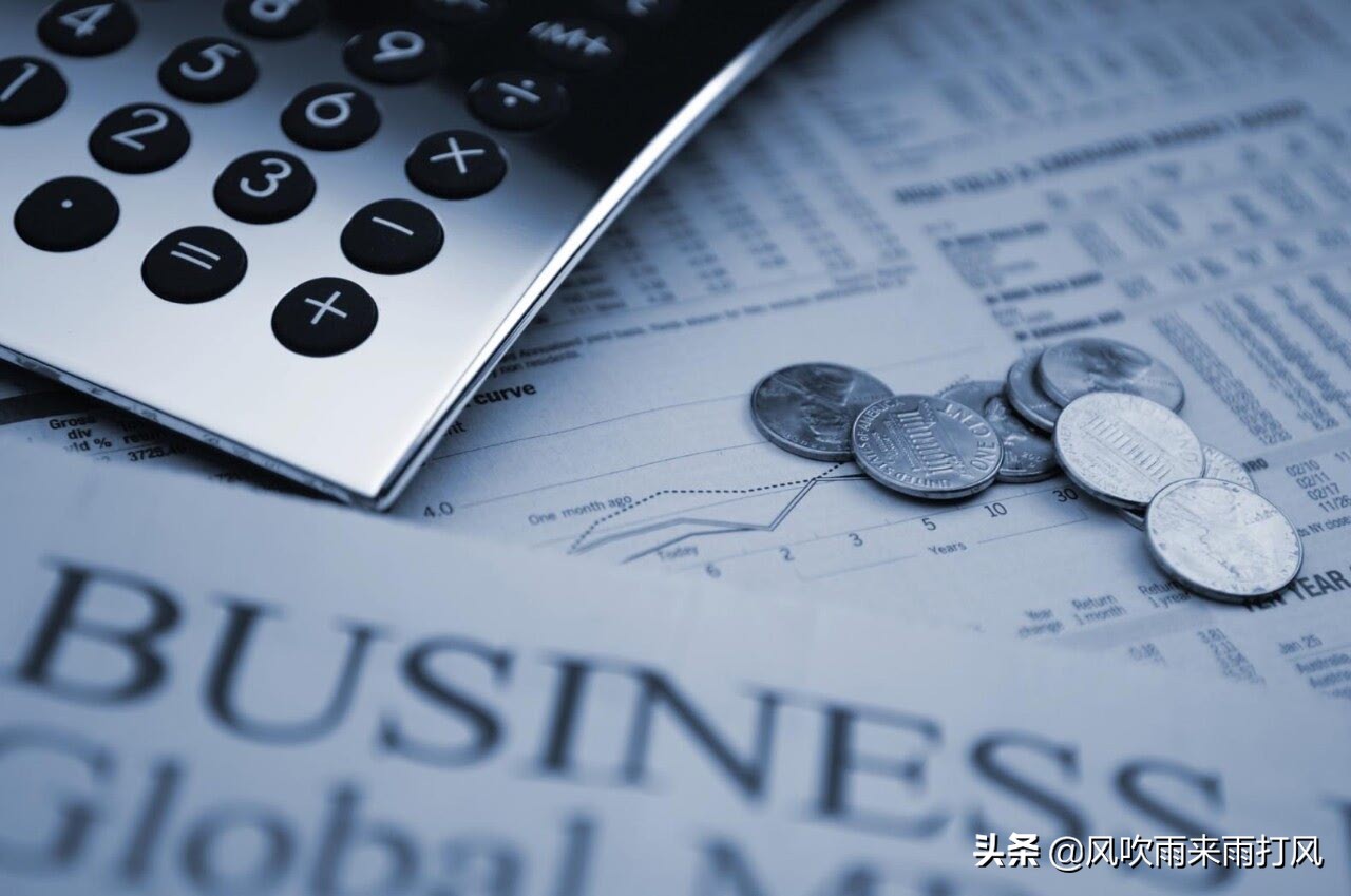 股市成长记完整视频,股票成长记