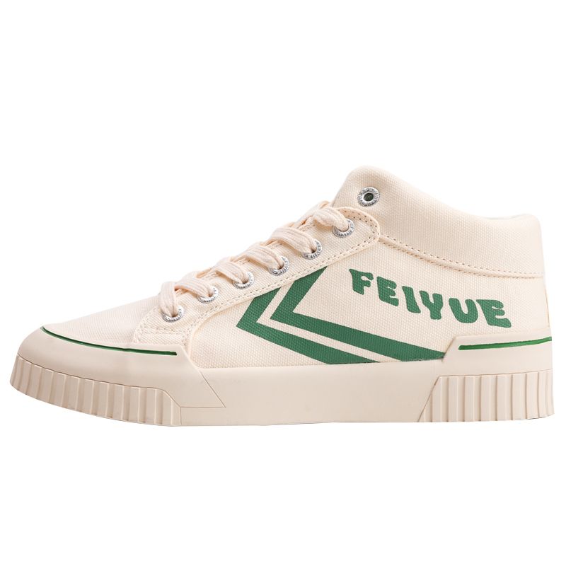 全球公认的好用国货大曝光,100个国货品牌测评