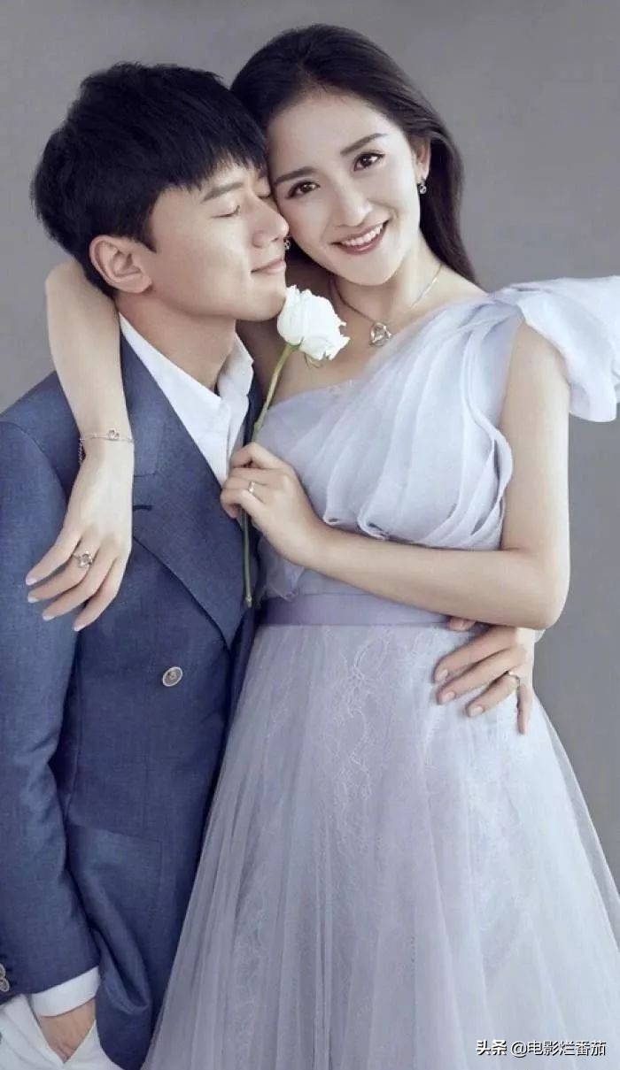 张杰快乐大本营刘青云,张杰古天乐刘青云快乐大本营