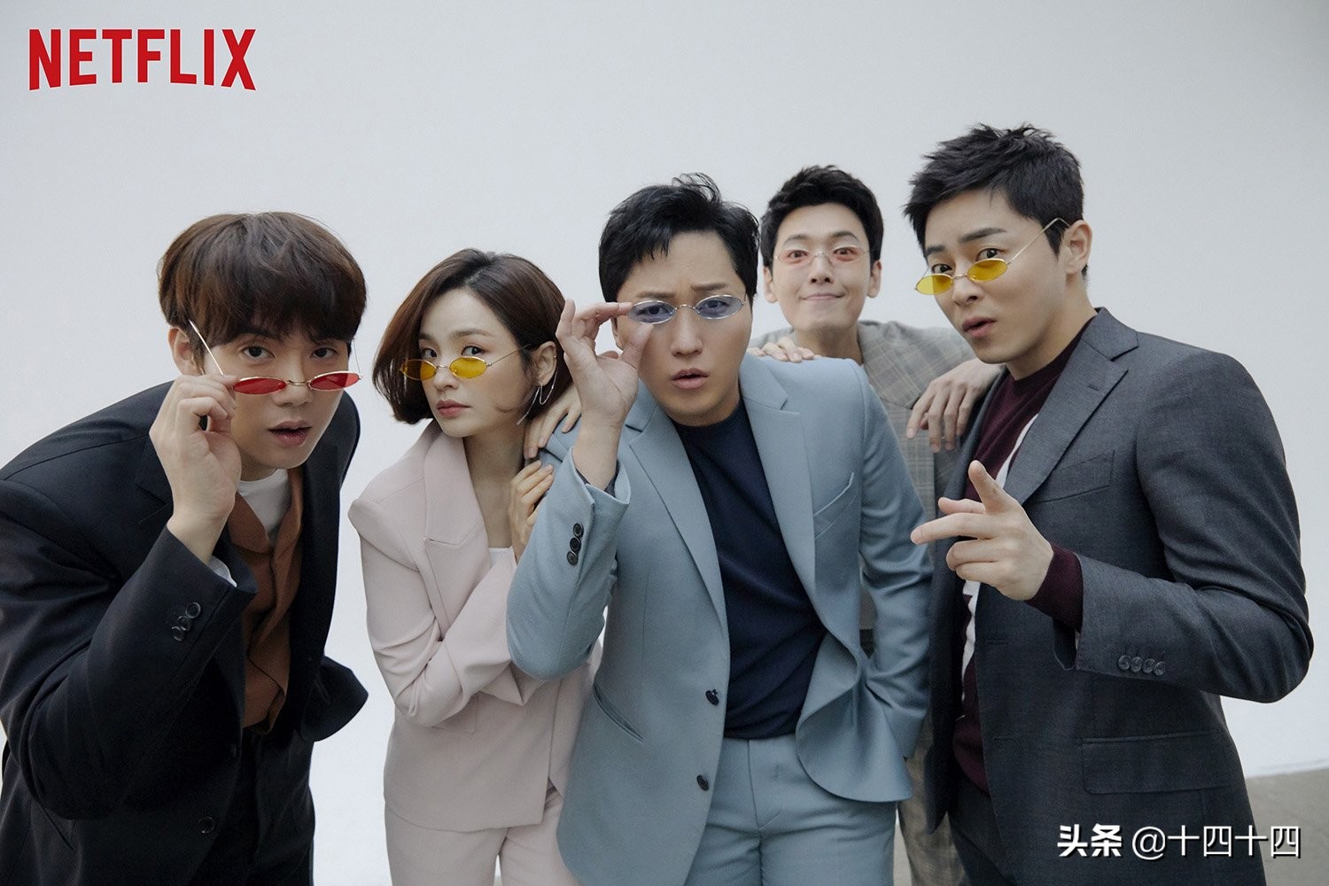 最高收视率韩剧金秀贤,韩剧解说9.0以上评分金秀贤