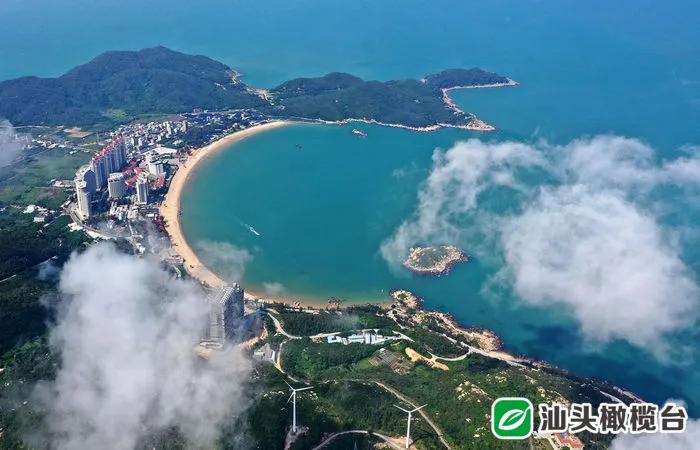 汕头亚青会最新阶段,汕头2021亚青会时间