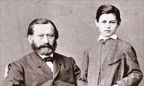 弗洛伊德精神分析疗法,精神分析疗法弗洛伊德