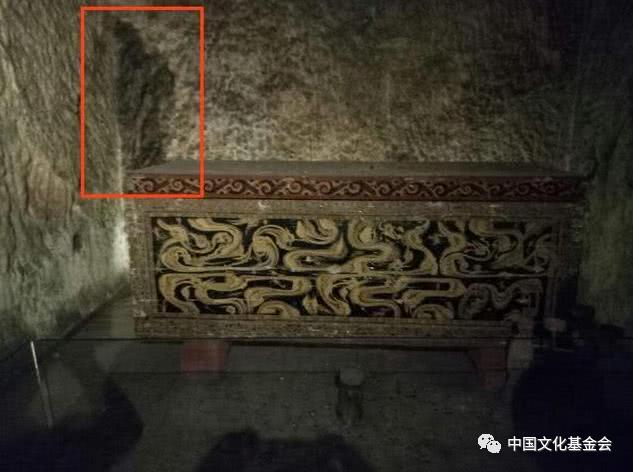 作揖礼要翘大拇指么,为什么作揖礼不流行