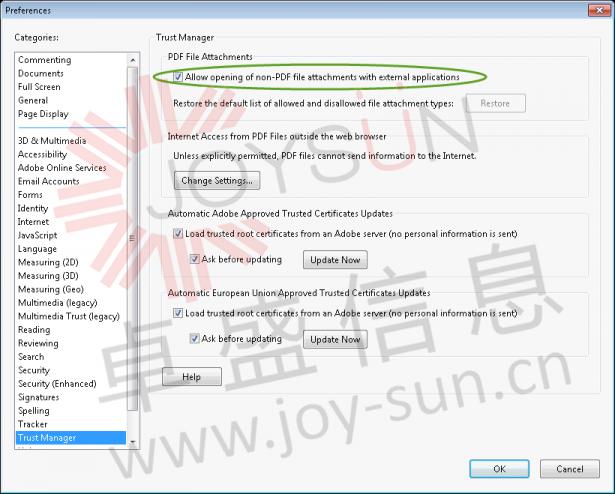 在solidworks中怎么用,solidworks中如何3d扫描