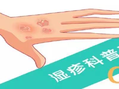 糖尿病患者皮肤瘙痒是什么原因,糖尿病与皮肤瘙痒有多大关系