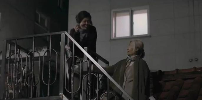 韩国70岁老人遭性侵案,韩国老人性侵女孩案件