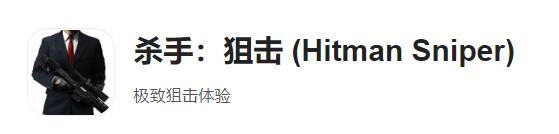 中国appstore免费,中国appstore有几家
