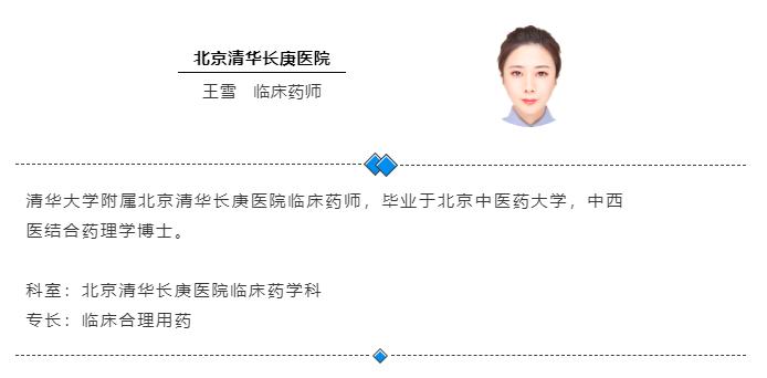 修正免疫球蛋白真能增加抵抗力吗,免疫球蛋白提高免疫力几针有效