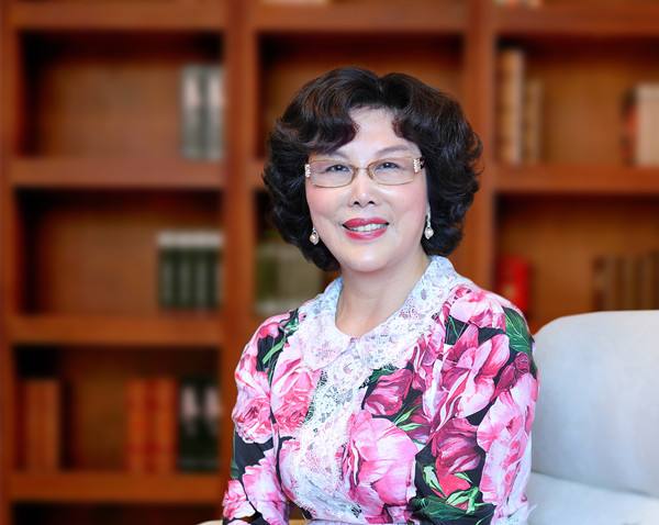 36岁创业成功经历了什么,36岁创业赚得第一桶金