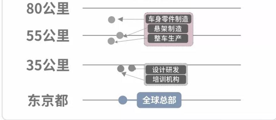 叶檀谈嘉兴发展,叶檀眼中最有前途大城市