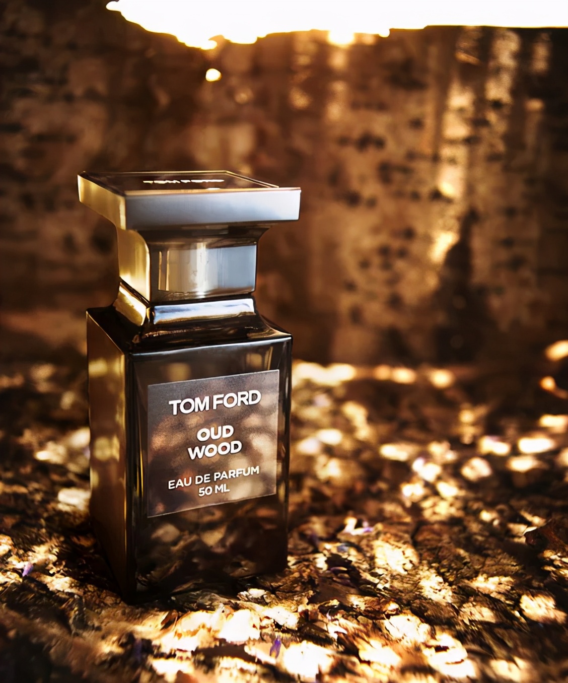 我有个26岁的弟弟，因为没有掌握以下3点至今没有*处破**｜理容指南