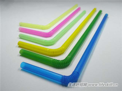 缝隙如何去除灰尘,缝隙里面的垃圾怎么清理