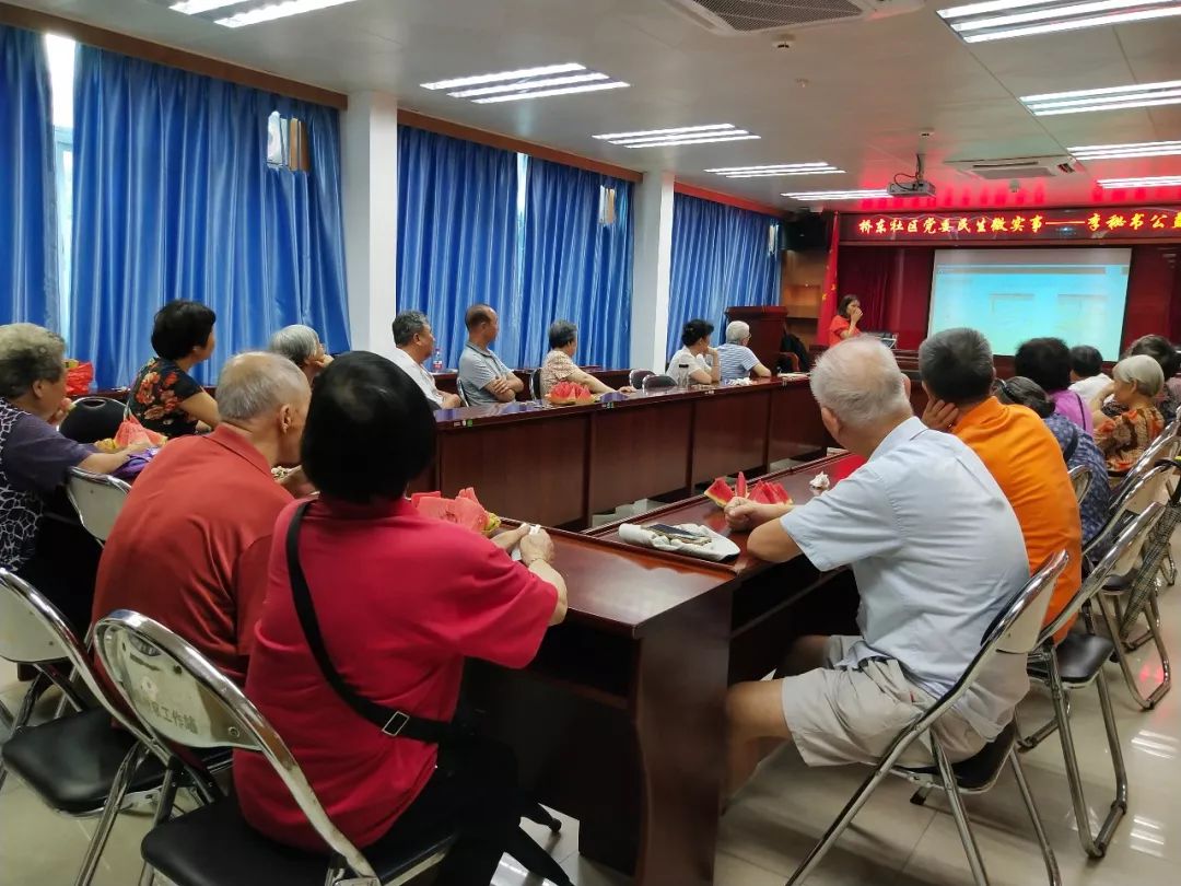 开展服务民生办实事活动,民生微实事活动策划