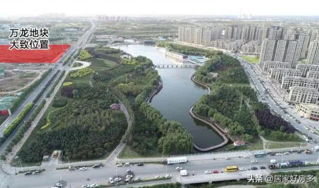 万龙“杀回”宽城市区