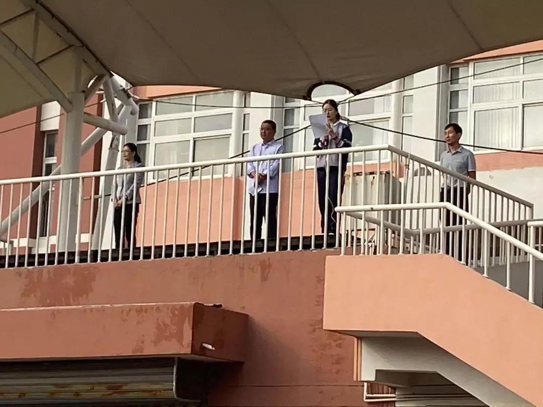 天津市瑞景中学录取分数线,天津市瑞景中学高中视频