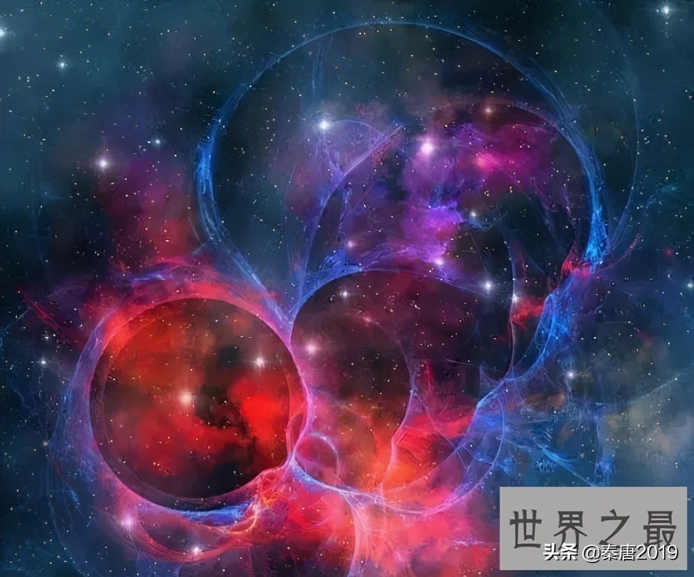 最贵的十大自然元素,十大最昂贵物质