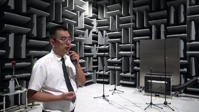 浙派集成灶丨929全国线上投资峰会