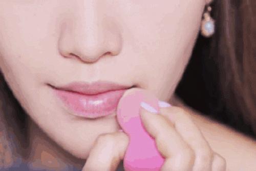 媒介圈国药草本为用户发送福利啦~