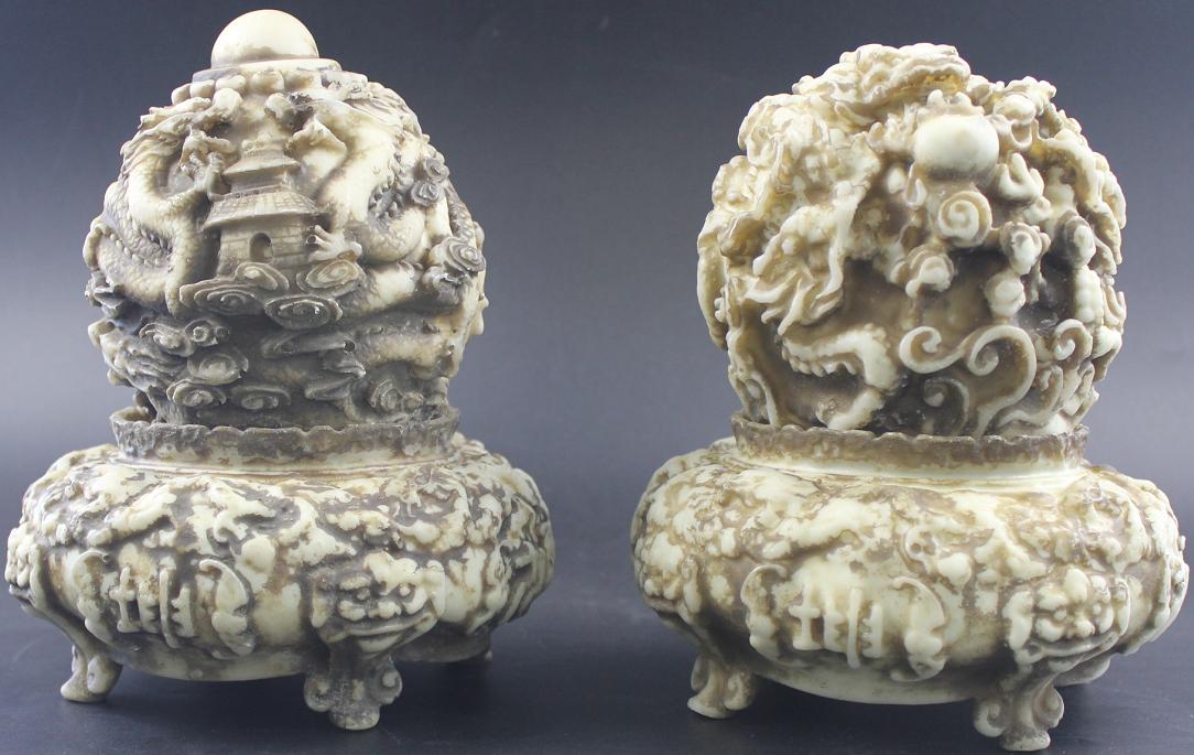 贵州贵酒精品品鉴,精品车源欢迎品鉴