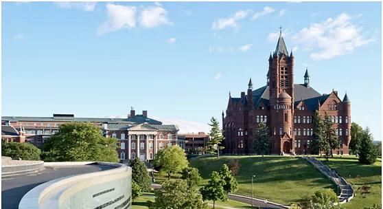 浩海留学最新视频,浩海留学费用高么