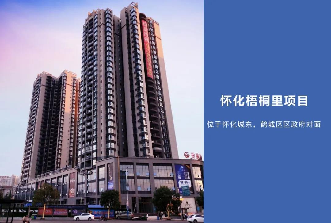 火凤凰浴火中如何重生,看浴火重生的凤凰