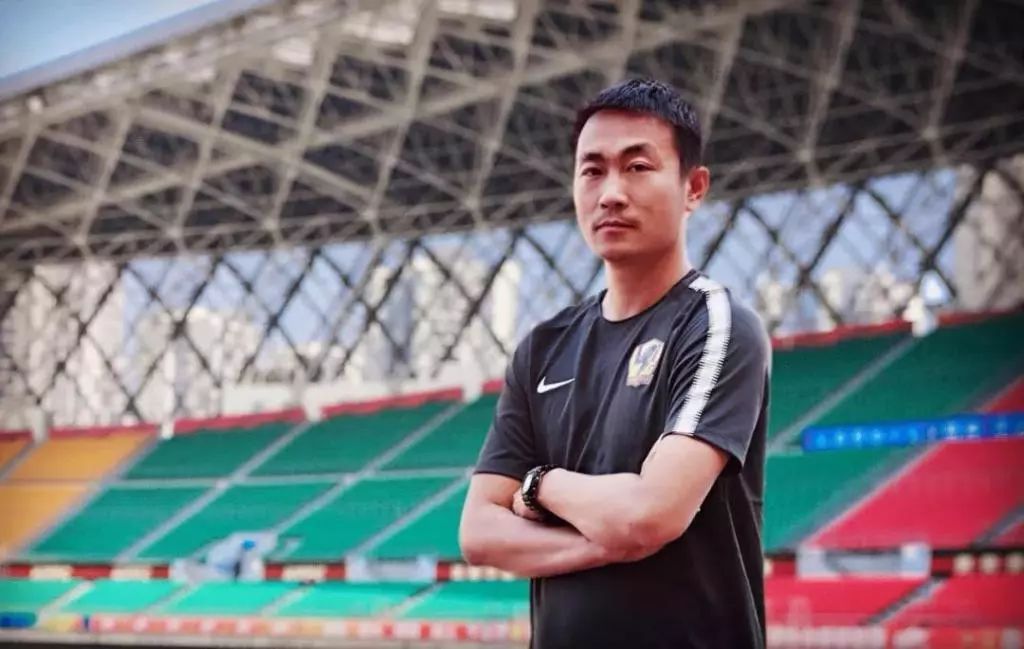 王新欣个人经历,王新欣现状