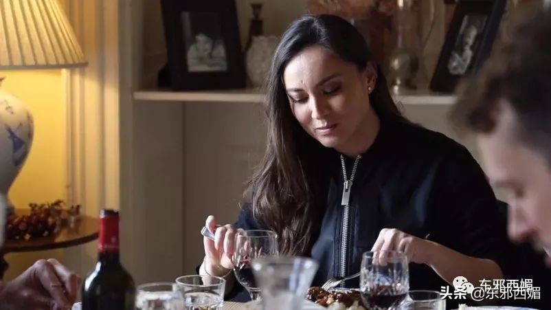 天道好轮回坏人总会被报复,天道好轮回舆论